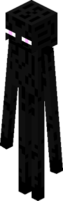 Enderman
